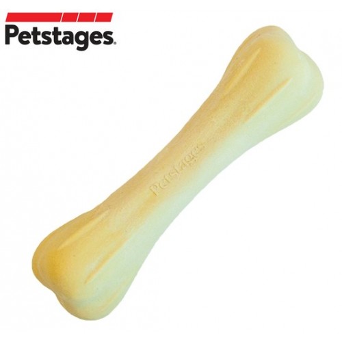 Petstages Chick a Bone small PS67340