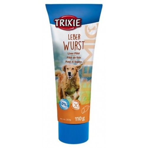 Trixie Premio Pasztet dla psa w tubie 110g [3176]